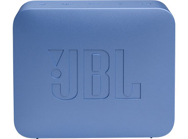 Parlante Bluetooth® JBL Go Essential - Azul