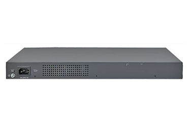 Switch HPE OfficeConnect 1420 24G 2SFP (JH017A)