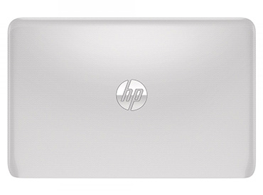 Notebook HP 14-R216LA - Core™ i3 - 4 GB Ram - 500 GB - W8.1 (K8N53LA)