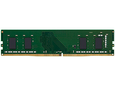 Combo Actualización AMD Ryzen™ 5 5600G