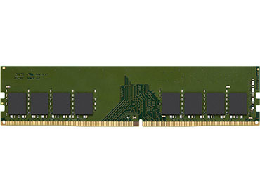 Memoria Ram Kingston DDR4 16GB 3200MHz