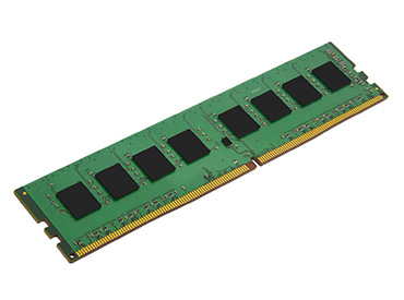 Memoria Ram Kingston DDR4 8GB 2400MHz