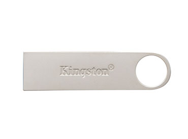 Pen Drive Kingston DataTraveler SE9 G2 32GB USB 3.0