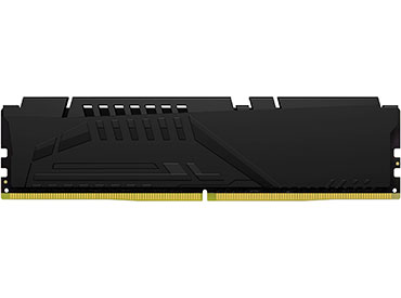 Memoria RAM Kingston FURY Beast DDR5 16GB 5200MHz