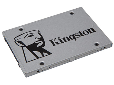 Disco Kingston UV400 SSD 480GB SATA3