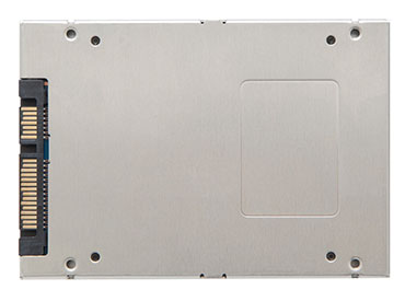 Disco Kingston UV400 SSD 960GB SATA3