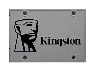 Disco Kingston UV500 SSD 120GB SATA3