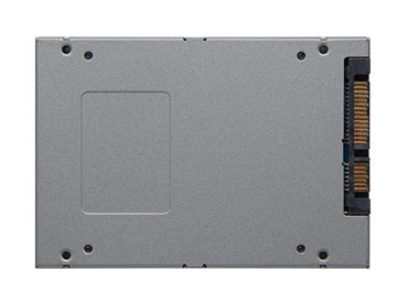 Disco Kingston UV500 SSD 480GB SATA3