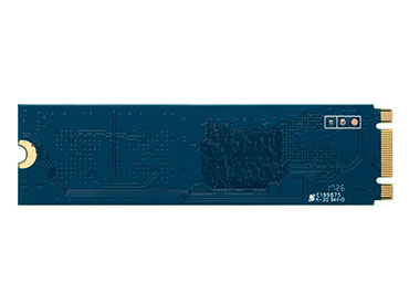 Disco Kingston UV500 SSD 120GB M.2 2280