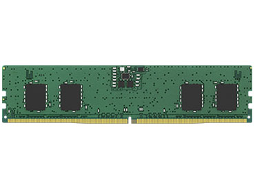 Memoria RAM Kingston DDR5 8GB 4800MT/s