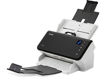 Scanner Kodak E1040