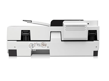 Scanner plano HP Scanjet Enterprise Flow 7500 (L2725B)