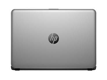 Notebook HP 14-ac129la Intel® Core® i5 - 8GB - Windows 10