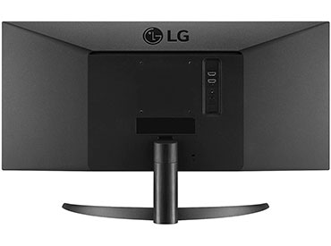 Monitor LG UltraWide™ 29WP500-B 29'' - Full HD - IPS - FreeSync™