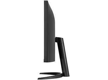 Monitor LG UltraWide™ 34WP500-B 34'' - WFHD - IPS - HDR10 - FreeSync™