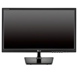 Monitor LED de 18,5" E1942S WideScreen 5ms VGA