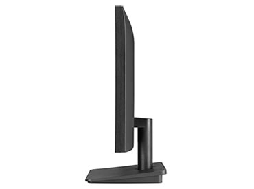 Monitor LED LG 22" 22MP410-B Full HD - HDMI - VGA - AMD FreeSync™