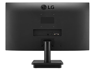 Monitor LED LG 22" 22MP410-B Full HD - HDMI - VGA - AMD FreeSync™