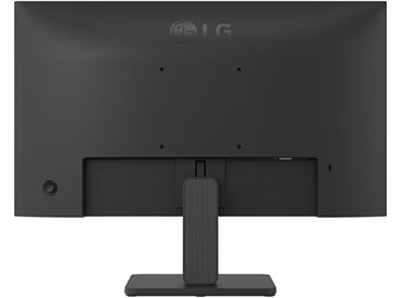 Monitor LED LG 22" 22U401A-B Full HD - 100Hz - HDR10 - HDMI - VGA