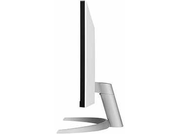 Monitor LG UltraWide™ 29WQ600-W 29'' - WFHD - HDR10 - IPS - FreeSync™