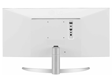 Monitor LG UltraWide™ 29WQ600-W 29'' - WFHD - HDR10 - IPS - FreeSync™