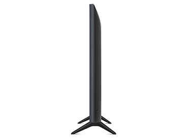 Smart TV LG UHD 4K AI ThinQ 43" (43UR8750)