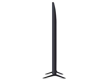 Smart TV LG UHD 4K AI ThinQ 50" (50UR8750)