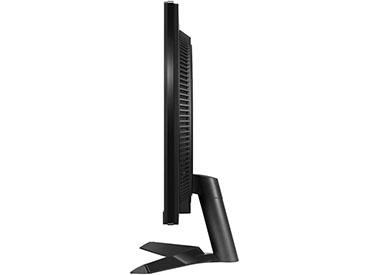 Monitor Gaming LG UltraGear™ 24GS60F-B 24" - Full HD - 180Hz - IPS