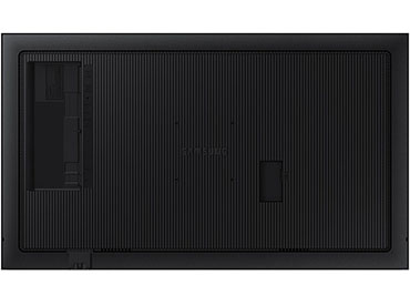 Pantalla Samsung 32" Smart Signage QM32C