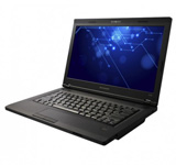 Notebook Lenovo E49 (3464-AA6) con Core i3 3110M 14" HD LED