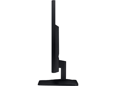 Monitor Samsung LED S19A330 de 19" - HDMI - VGA