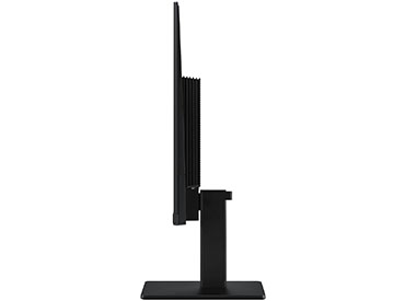 Monitor Samsung S3 22" S30GD - Full HD - IPS - 100 Hz