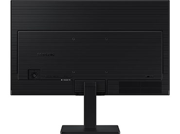 Monitor Samsung S3 22" S30GD - Full HD - IPS - 100 Hz