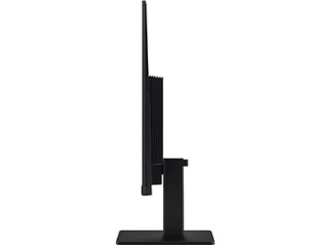 Monitor Samsung S3 24" S30GD - Full HD - IPS - 100 Hz