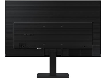 Monitor Samsung S3 24" S30GD - Full HD - IPS - 100 Hz