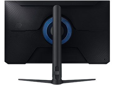 Monitor Samsung Odyssey G3 27" FHD 144Hz - 1ms - FreeSync™ Premium