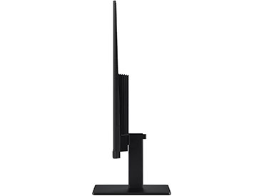 Monitor Samsung S3 27" S30GD - Full HD - IPS - 100 Hz