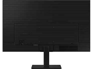 Monitor Samsung S3 27" S30GD - Full HD - IPS - 100 Hz