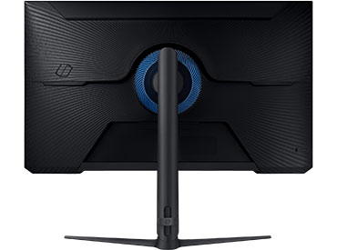 Monitor Samsung Odyssey G3 32" FHD 165Hz - 1ms - FreeSync™ Premium