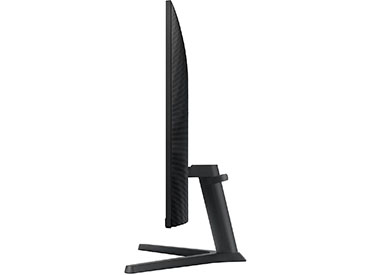 Monitor Samsung Viewfinity S5 34" Ultra-WQHD - HDR10 - 100Hz