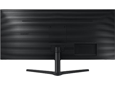 Monitor Samsung Viewfinity S5 34" Ultra-WQHD - HDR10 - 100Hz