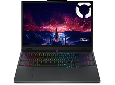 Notebook Lenovo Legion 5 15AKP10 - Ryzen™ AI 7 350 - 16GB - 512GB - RTX 5050 8...