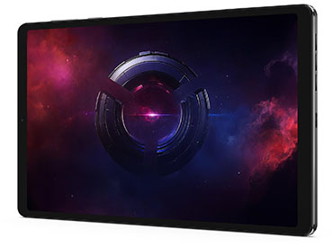 Tablet Lenovo Legion Tab - 8.8" 2.5K - 12GB - 256GB - Con Folio Case + Glass Film