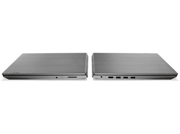 Notebook Lenovo IdeaPad 3 15IML05 - i5-10210U - 8GB - 256GB SSD - 15,6" FHD