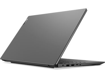 Notebook Lenovo V15 G2 ITL - i7-1165G7 - 8GB - 256GB SSD - 15,6" FHD