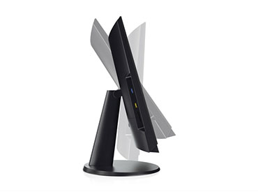 PC Lenovo AIO V310z - 19,5" - i5-7400 - 4GB - 1TB - FREE DOS