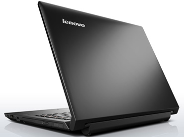 Notebook Lenovo B40-70 Intel® Core® i3 - 4GB - 500GB - FREE DOS 