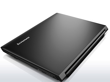 Notebook Lenovo B40-70 Intel® Core® i3 - 4GB - 500GB - FREE DOS 