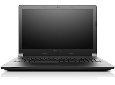 Notebook Lenovo B50-70 Intel® Core® i3-4005U - 4GB DDR3 - 15,6" HD LED 