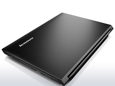 Notebook Lenovo B50-70 Intel® Core® i3-4005U - 4GB DDR3 - 15,6" HD LED 